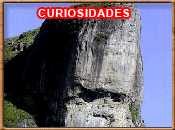 Mistérios e curiosidades do Rio de Janeiro