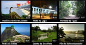 Vídeos | Canal Rio de Janeiro Aqui no Youtube
